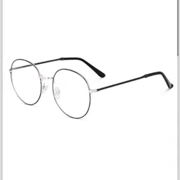 nyk fashion Others Shield Sunglasses (Free Size) image 2