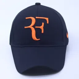 highever Embroidered Sports/Regular Cap image 4