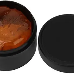 fateh Dark Rosin-picture-35