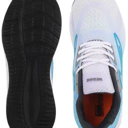 jootiyapa Stylish Shoes For Men Sneakers For Men image 5