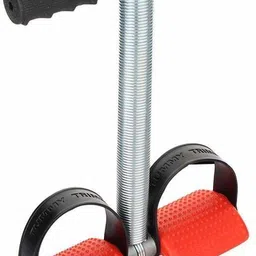dynamo Wheel Ab Roller for Exercise Fitness Gym Ab Workout Equipment for Core Workout Ab Exerciser-picture-22