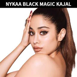 nykaa Black Magic image 2
