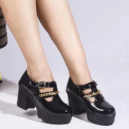 tryme Boots For Women-picture-28