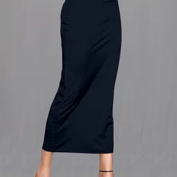 dresque store Women Shapewear-picture-19