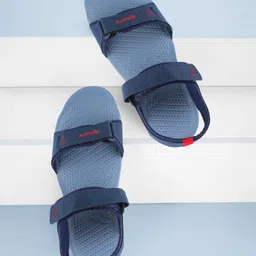 sparx Men Sandal-picture-27