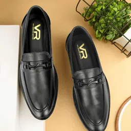 regosole Loafers For Men image 4