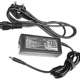 Regatech 19.5V 3.34A Laptop Charger 0JHJX0, 0JT9DM, 0KXTTW 65 W Adapter-picture-11