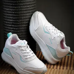 asian Sneakers,Gym,Sports,Casual,Walking,Stylish Destiny-02 Sneakers For Women-picture-13