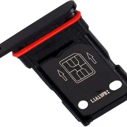 Hynaty Sim Card Tray-picture-37