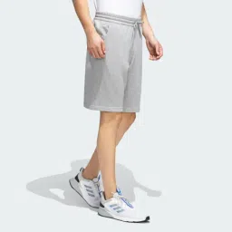 adidas m mh bosshortft men training men training image 4