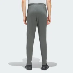 adidas future icons badge of sport pants men training men training image 3