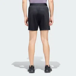 adidas train essentials big logo shorts men training men training image 3