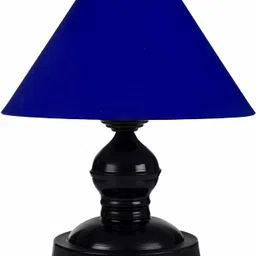 candela NEW2025_NEW TABLE LAMP109TA_L_4H9 Table Lamp image 2