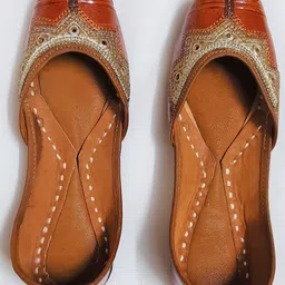 mojdi Mojaris For Women image 5