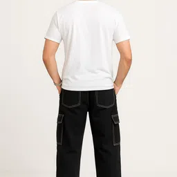 primewalk Men Cargos image 3
