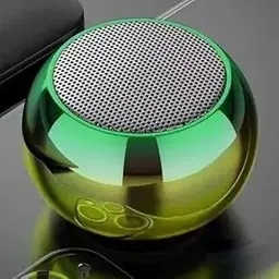GLowcent Mini Boost series 4 Bluetooth Party Speaker J10 10 W Bluetooth Speaker 10 W Bluetooth Speaker-picture-23