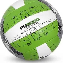 shourya trader vollyball with pump (pack of 1) Volleyball - Size: 4 Volleyball - Size: 4-picture-24