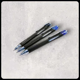 luxor Ball Pen Ball Pen image 2