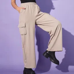 rc fashion Women Cargos-picture-17