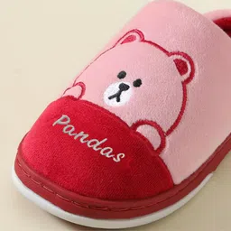 indus cloud Women Flip Flops image 5