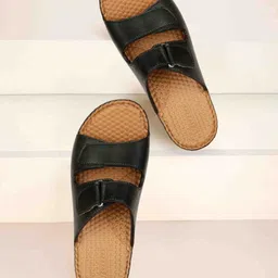 Women Wedges Sandal-image-43