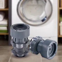 chitrakut Air Cooler, Refrigerator, Washing Machine, Water Cooler Material Silicone-picture-26