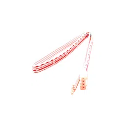 Replacement cable for Orange OE-775 Hall Effect Two Channel Magnetic Encoder image 1