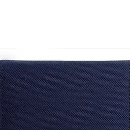 DailyObjects Unisex Card Holder image 3