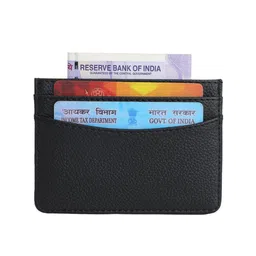 RASHKI Textured Card Holder image 5