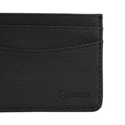 RASHKI Textured Card Holder image 2
