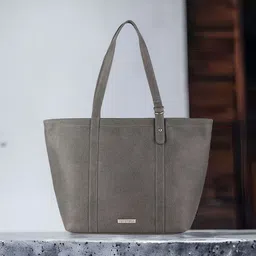 Toteteca Everyday Oversized Shopper Handheld Bag-picture-29