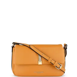 Accessorize London Puffer Cross Body Bag image 2