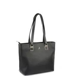 Mochi Shopper Shoulder Bag image 3