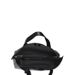 Toteteca Structured Shoulder Bag image 5