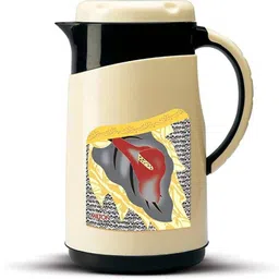0.5 L Plastic Toby Jug-image-34
