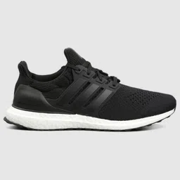 adidas ULTRABOOST 1.0 Running Shoes For Men image 3
