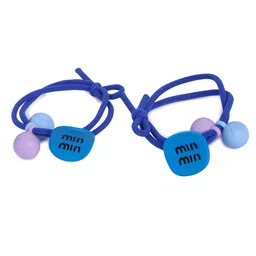 NEOBABY Set of 2 Ponytail Holders-picture-23