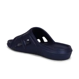 Action Men Lightweight Sliders image 3