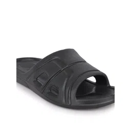 Action Men Lightweight Sliders image 5