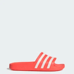 adidas sportswear adilette aqua slides sportswear sportswear-picture-44