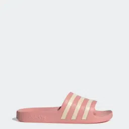 adidas sportswear adilette aqua slides women sportswear women sportswear-picture-32