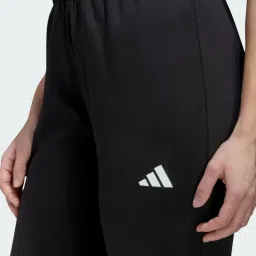 adidas workoutpant 2.0 women training women training image 5