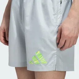 adidas essentials tights men training men training image 5