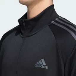 adidas sereno tracksuit men training men training image 5