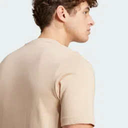 adidas landscape sportswear graphic tee men training men training image 5