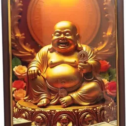 decoratoss Wood Wall Photo Frame-picture-24