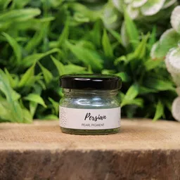 SD Fine Arts Persian Pastel Pearl Pigment -For Resin Art-10g () Resin Art Medium-picture-20