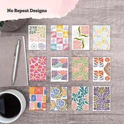 ekdali Greeting Card-picture-23