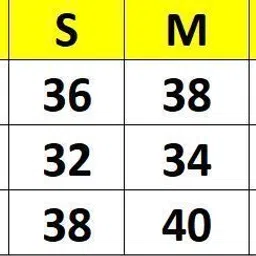 thummar house Embroidered Georgette Stitched Flared/A-line Gown image 3