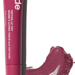 rhode Lip Treatment Balm – Plumping, Moisturizing & Non-Sticky Lip Gloss RASPBERRY JELLY-picture-24